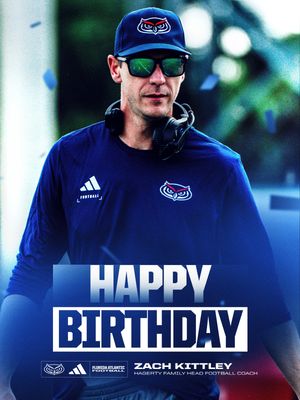Image post by @faufootball on Instagram