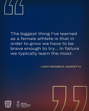 Image post by @ncaadiii on Facebook
