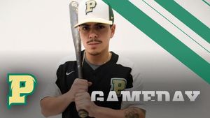 Video post by @PointParkSports on Facebook