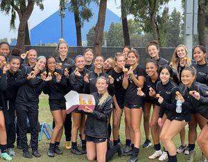 Image post by @lbsusoccer on Instagram