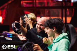 Image post by @esldota2 on Instagram