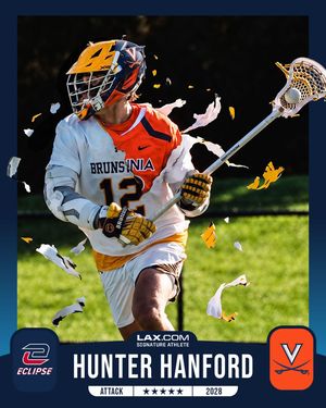 Image post by @laxdotcom on Instagram