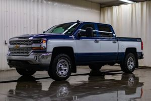 Image post by @reddeermotors on Facebook