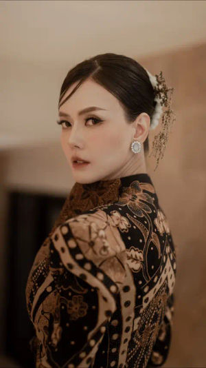 Image post by @nitagunawan09 on TikTok