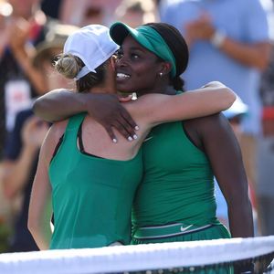 Image post by @usta on Instagram