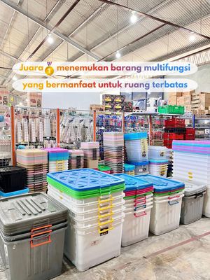 Video post by @amigooid_bali on TikTok