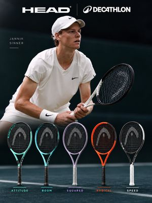 Image post by @decathlonmexico on Instagram