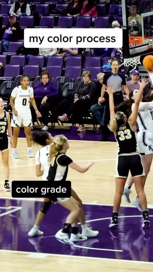 Video post by @madebyjazzy on Instagram