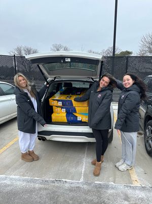 Image post by @OSUNIL_ on Twitter