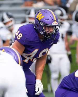 Image post by @ephsports on Instagram