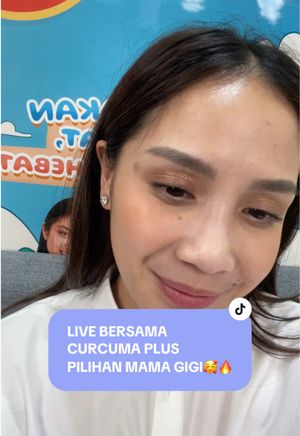 Video post by @tokomamagigiofficial on TikTok