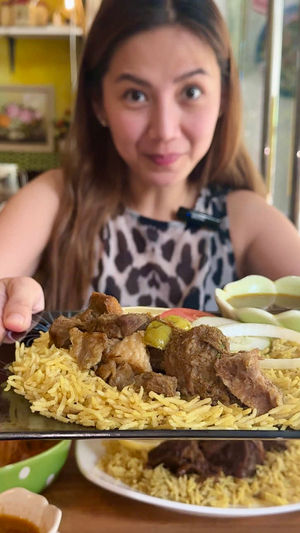 Video post by @laaainebernardo on TikTok