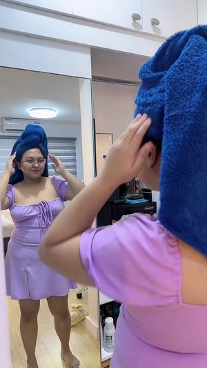 Video post by @viy.cortez on TikTok