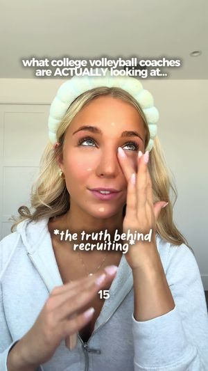 Video post by @charlotteglassss on TikTok