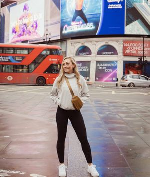 Image post by @jamie_boyack on Instagram