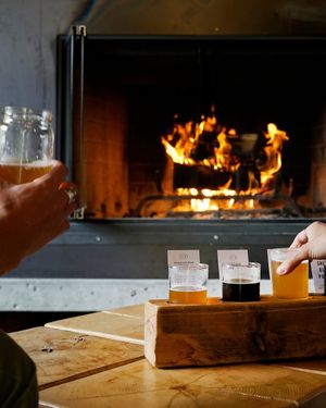 Image post by @tourismabbotsford on Instagram