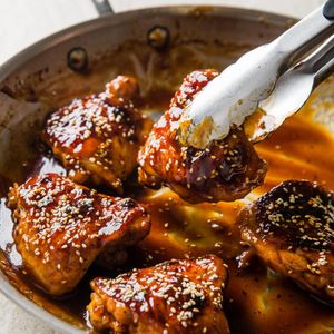 Image post by @cookscountry on Instagram