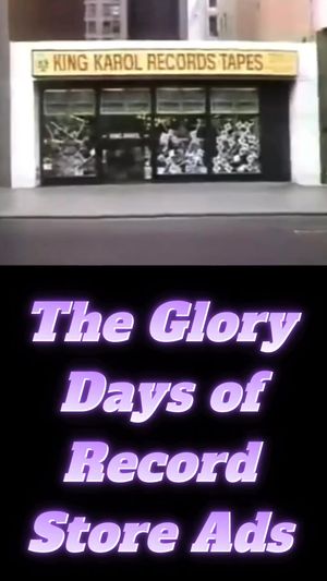 Video post by @PantheonPodcasts on Facebook