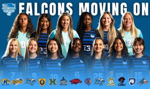 Image post by @dscwsoccer on Instagram