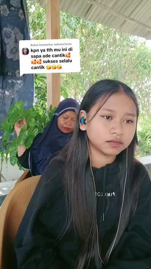 Video post by @da7april on TikTok