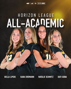 Image post by @mke_volleyball on Instagram