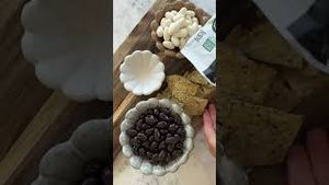 Video post by @cvs on YouTube