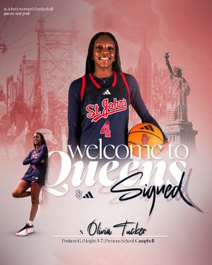 Image post by @stjohnswbb on Instagram