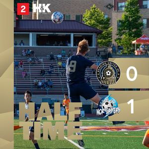 Image post by @readingunited on Instagram