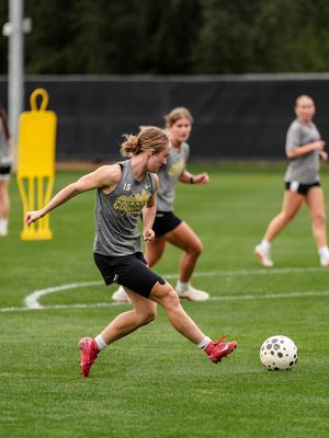 Image post by @cubuffssoccer on Instagram