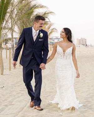 Image post by @maggiesotterodesigns on Instagram