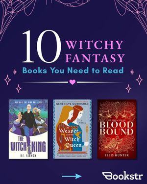 Image post by @bookstrofficial on Instagram