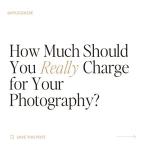 Image post by @kylegoldie on Instagram