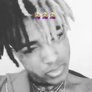 Video post by @rapbasementofficial on Facebook