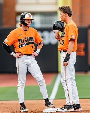 Image post by @osubaseball on Instagram