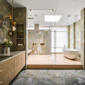 Image post by @ratiaconstruction on Instagram