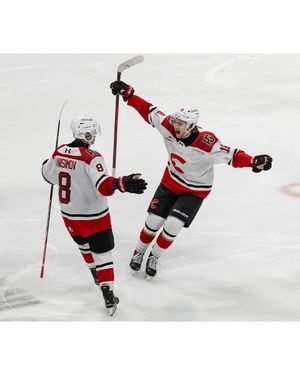 Image post by @keithwebbersports on Instagram