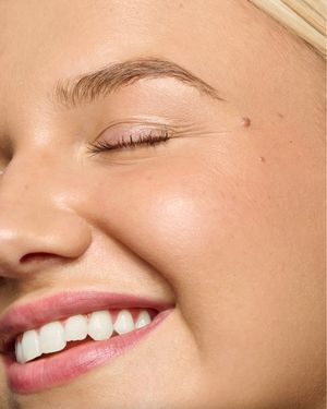 Image post by @theskinscientist on Instagram