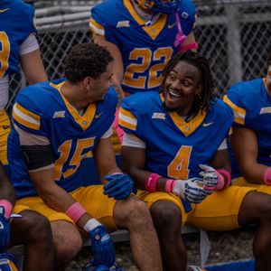 Image post by @unewhavenfb on Instagram