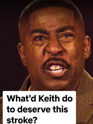 Video post by @netflixisajoke on TikTok