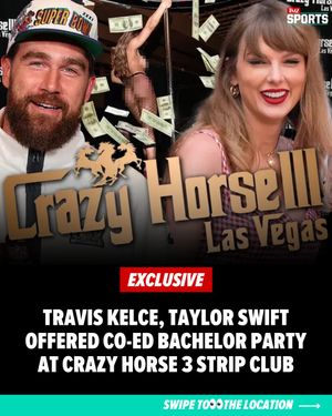 Image post by @tmz_tv on Instagram