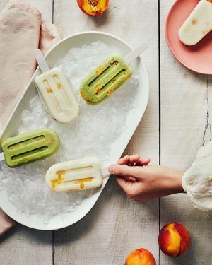 Image post by @davidstea on Instagram