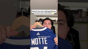 Video post by @milesbolt on YouTube