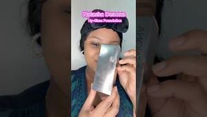 Video post by @chynamariasophia on YouTube