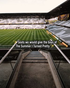 Video post by @columbuscrew96 on TikTok