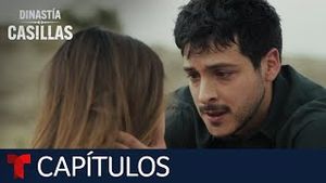 Video post by @telemundo on YouTube