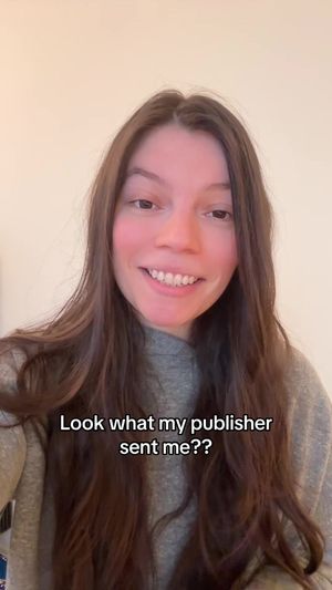 Video post by @alex.aster on TikTok