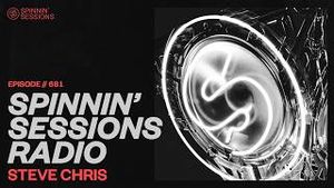 Video post by @spinninrecords on YouTube