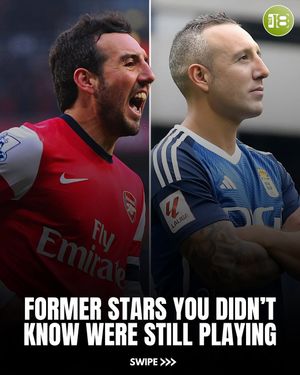 Image post by @the18soccer on Instagram