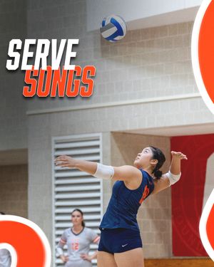 Image post by @cusevb on Instagram