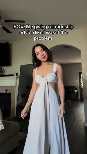 Video post by @divinerapsing on TikTok